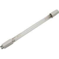 Desineo 11W per lampada di ricambio sterilizzatore UV