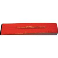 Cuneo 2000 gr ATLAS 940650