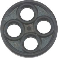 Guarnizione rubinetto carburante HONDA 16957ZE1812