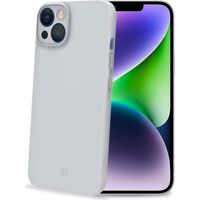 SPACE IPHONE 15 PLUS WHITE