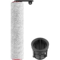 Filtre de rechange pour aspirateur robot Dreame