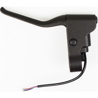 Poignée de frein pour scooter Xiaomi M365 / Pro / 1S / Essential / Pro 2