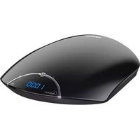 Récepteur Satellite - ASTON - MAYA HD TWIN CONNECT - WiFi Intégré - Double Tuner - Accès VOD