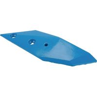 Scharspitze C2SPD'rechts'Lemken LEMKEN 33610012