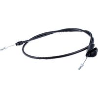 KABEL 532415350 ORIGINAL HUSQVARNA