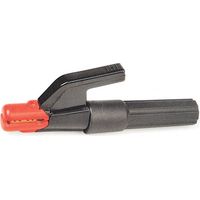 Pinza portaelettrodi da 150 ampere parva 2 - Salone