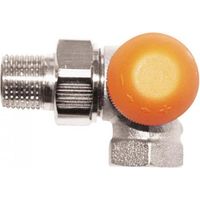 Herz 3-DV 3Achsenventil CD 1/2" Voreinstellg. ablesbar 1765967