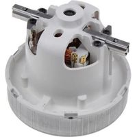 Motor aspirador Nilfisk 62108.20036 1200W potente