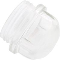 Hublot de lampe 3879113904 639157 - four