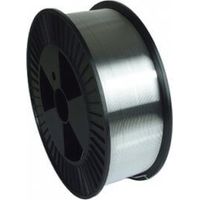 Filo per saldatura fsh welding f55 galvarc 0,8 mm 5 kg