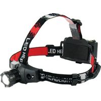 Lampada Frontale Head-Lite Tl264 Mellert
