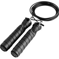 Wonder Core - Speed Rope - Springseil