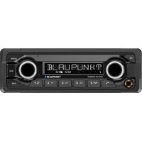 Blaupunkt DURBAN 424 DAB Autoradio