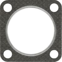 Guarnizione quadrata FENDT F181201010010
