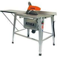 Atika pilarka stołowa do drewna 315mm 3,0kw 230w 90mm ht315 półzmontowana