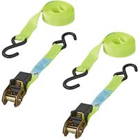 Spanngurt mit ratsche 2 haken 5 meter - set mit 2 stuck 1667072 1667072 1667072 1667072 1667072 1667072 1667072 1667072 1667072 1667072 1667072 1667072 1667072 1667072 1667072 1667072 1667072 1667072