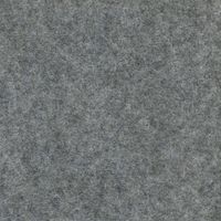 Moquette Stand Expo - Gris - Rouleau de 2m x 11m