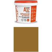 6,0 x MASTIC POUR BOIS A32 K2 RASABEN