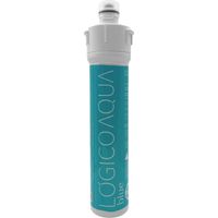 Cartucho De Recambio Para Purificador Logico Aqua Direct