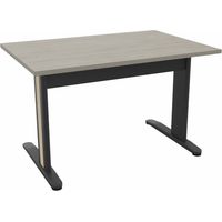 Bureau droit individuel Ophrys
