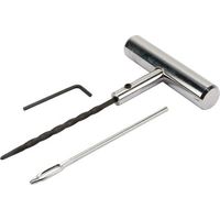 脷til de de inserci贸n Chemicure REMA TIP TOP 5103438