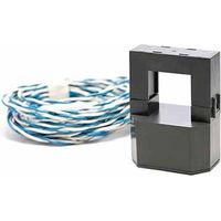 ENPHASE TRANSFORMATEUR DE COURANT - CT-100-SPLIT