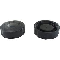 Bouchon de réservoir KAMA, YANMAR 114250-55041, 11425055041
