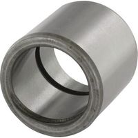 Boccola SBR708570 SIBO SBR708570