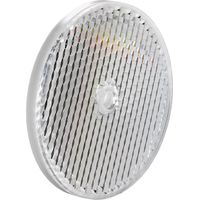 Riflettori Leuze Electronic TK 82.2 avvitabile