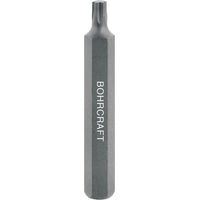 Embouts BOHRCRAFT 66141505030