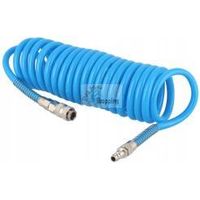 tubo aria compressa airpress 4304208 5 m poliuretano
