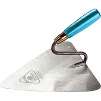 Jung-Henkelmann Herzkelle 220 mm