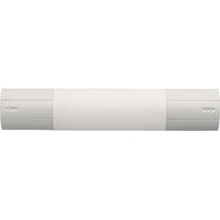 Applique - SYLVANIA - REGLETTE ELITE 11W - Blanc - Intérieur - Allumage instantané