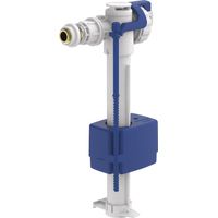 KIRCHHOFF Universal-Schwimmerventil 6-9 Liter
