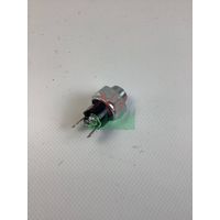 POLLAK GEAR MIKROSCHALTER TYP 21 – ORIGINAL STIGA – 119410610/0