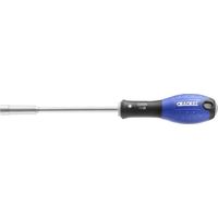 Clé EXPERT E121517