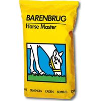 BARENBRUG pâturage pour chevaux Horse Master mélange pour chevaux 15 kg