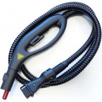 Tubo flessibile completo - Idropulitrici - ASTORIA - 390413416875836267