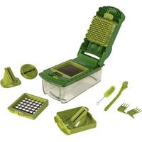 OTOTO Croc Chop Gemüseschneider