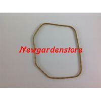 ORIGINAL KOHLER 24 153 30-S Rasentraktor Ventildeckeldichtung