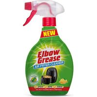 Elbow EG194 Air Fryer Cleaner 500ml EG194 ELB1889