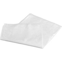 Bodenplane ohne weichmacher 250x400m ldpe 003mm