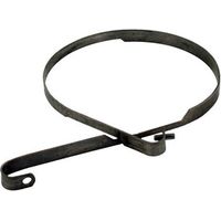 Nastro freno HUSQVARNA 5037040-01 - 5037004-02 - 503 70 40-01 - 503 70 04-02 - 503704001 - 503700402 - 704001 - 700402