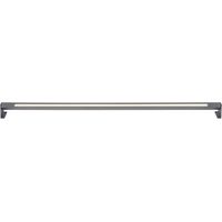 Megatron Gartia Wallis Lámpara de Pared Blanca 15W