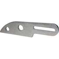 Amboss OUTILS-WOLF 1992OW