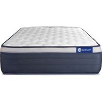Matelas Actimemo max 80 x 190 cm Mémoire de forme - Epaisseur:26cm