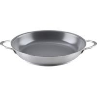 Padella da forno Kelomat Keramika Ø24 cm a induzione