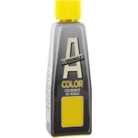 ACOLOR 50 CC GIALLO ORO N. 1 Q.TA 12