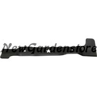 HUSQVARNA Rasentraktor Mähmesser 13286603 532 42 79-84