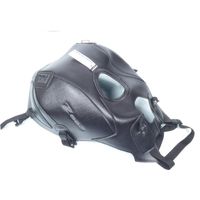 tankmatte bagster für motorrad kawasaki z 650 2017 bis 2023 1724u